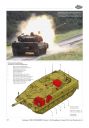 LEOPARD 2A5<br>The German Leopard 2A5 Main Battle Tank<br>Development, Technology and Active Service - Part 2